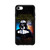Star Wars Darth Vader 02 iPhone 16e Case