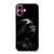 Star Wars Darth Vader 03 iPhone 16 Plus Case