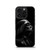Star Wars Darth Vader 03 iPhone 16 Pro Case