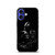 Star Wars Darth Vader Anakin Skywalker iPhone 16 Case