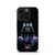 Star Wars Darth Vader Dark Lord iPhone 16 Pro Case