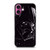 Star Wars Darth Vader Manace iPhone 16 Plus Case