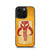 Star Wars Echoes of Mandalore iPhone 16 Pro Case