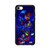 Star Wars Echoes of the Force iPhone 16e Case