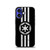 Star Wars Galactic Empire iPhone 16 Case