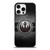 Star Wars Jedi Symbol iPhone 16 Pro Max Case