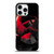 Star Wars Kylo Ren iPhone 16 Pro Max Case