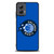 Orlando Magic Logo Motorola Moto G Power 5G 2024 Case