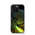 Star Wars Mestre Yoda iPhone 16 Pro Case