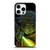 Star Wars Mestre Yoda iPhone 16 Pro Max Case