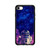 Star Wars R2 D2 Galaxy iPhone 16e Case