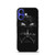 Star Wars Saga Darth Vader iPhone 16 Case