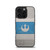Star Wars Saga The Phoenix Rises iPhone 16 Pro Case