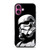 Star Wars Stormtrooper iPhone 16 Plus Case