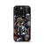 Star Wars The Mandalorians iPhone 16 Pro Case