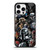 Star Wars The Mandalorians iPhone 16 Pro Max Case