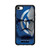 Star Wars The Rise of Skywalker iPhone 16e Case