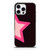 Steven Universe Garnet iPhone 16 Pro Max Case