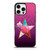 Steven Universe Gem iPhone 16 Pro Max Case