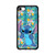 Stitch Stay Weird iPhone 16e Case