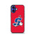 Stockton Ports 01 iPhone 16 Case