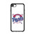 Stockton Ports 02 iPhone 16e Case
