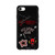 Stranger Things Hellfire Club iPhone 16e Case
