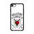 Stranger Things Hellfire Lives iPhone 16e Case