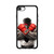 Street Fighter V Ryu iPhone 16e Case