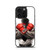 Street Fighter V Ryu iPhone 16 Pro Case