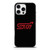 Subaru STI iPhone 16 Pro Max Case