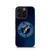 Sugar Land Space Cowboys 01 iPhone 16 Pro Case