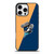 Sugar Land Space Cowboys 02 iPhone 16 Pro Max Case