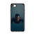 Superman Man of Steel Henry Cavill iPhone 16e Case