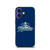 Tacoma Rainiers 02 iPhone 16 Case