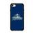 Tacoma Rainiers 02 iPhone 16e Case