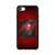 Tampa Bay Buccaneers 02 iPhone 16e Case