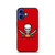 Tampa Bay Buccaneers 03 iPhone 16 Case