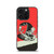 Tampa Bay Buccaneers 04 iPhone 16 Pro Case