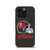 Tampa Bay Buccaneers 05 iPhone 16 Pro Case