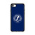Tampa Bay Lightning 01 iPhone 16e Case
