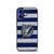 Tampa Bay Lightning 03 iPhone 16 Case