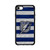 Tampa Bay Lightning 03 iPhone 16e Case