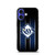 Tampa Bay Rays 02 iPhone 16 Case