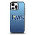 Tampa Bay Rays 03 iPhone 16 Pro Max Case