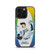 Tampa Bay Rays Blake Snell iPhone 16 Pro Case