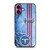 Tennessee Titans 02 iPhone 16 Plus Case