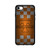 Tennessee Volunteers 01 iPhone 16e Case