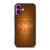 Tennessee Volunteers 02 iPhone 16 Plus Case