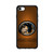 Tennessee Volunteers 03 iPhone 16e Case